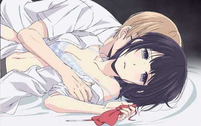 欧美成人精品视频在线播放