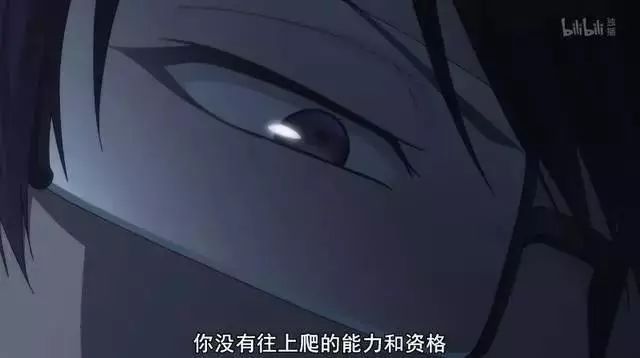 欧美成人精品视频在线播放 视频各类内容平台不断涌现