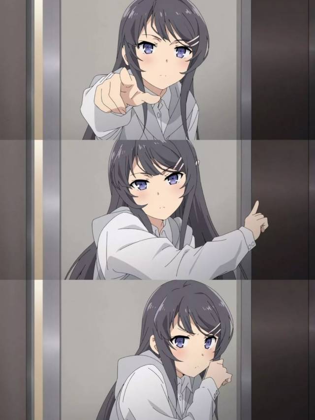 欧美成人精品视频在线播放 视频各类内容平台不断涌现