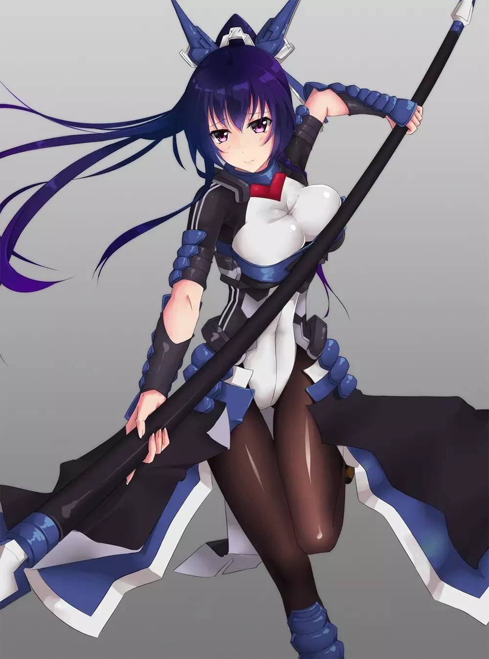 time pause machine电影