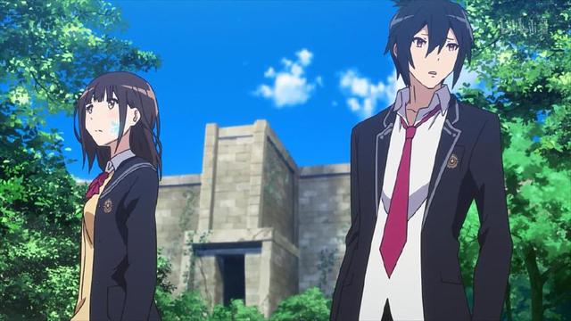 精品国产福利在线观看网址