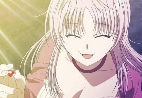 吃瓜黑料网在线观看，吃瓜黑料网在线观看5 网线网线进行综合分析与评测