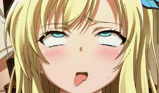 91猫先生185大学生