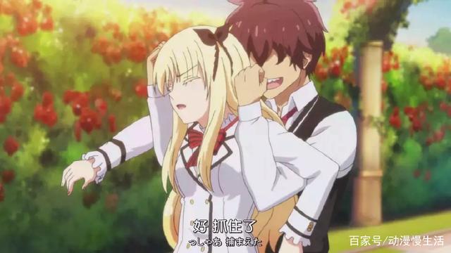 在线观看一区二区每日