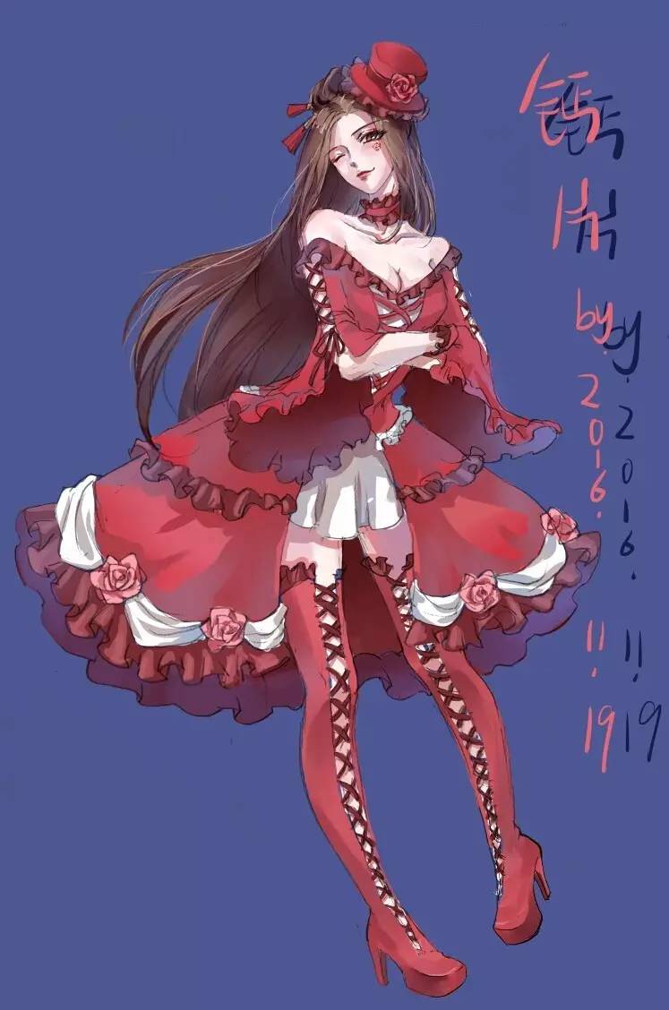 最新电影上映2021免费观看