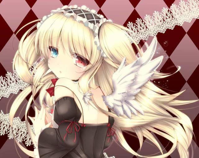 侄儿小马拉大车 侄儿给孩子过大压力