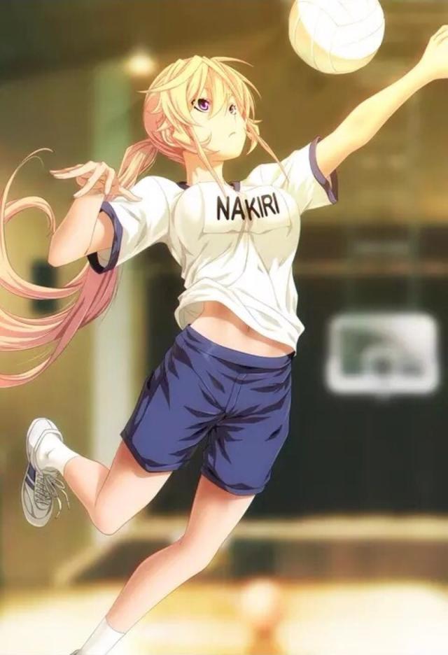 爱爱空间 通过相互尊重和创造性探索