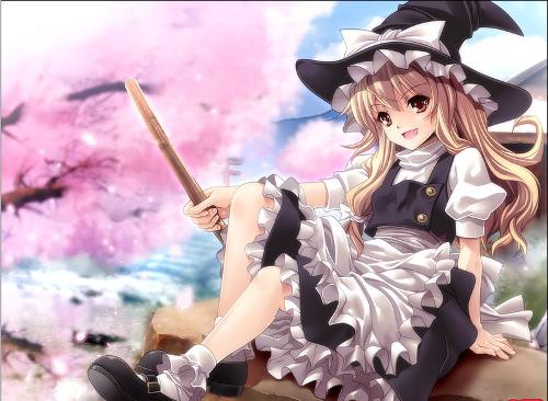 亚洲品质自拍视频网站