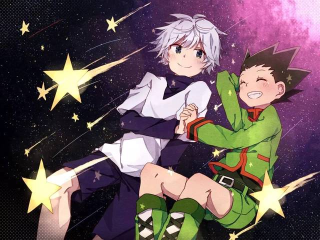 黑料不打烊今日更新 豆瓣小组等社区相比