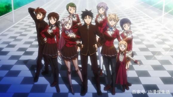 2019国产精品青青草原