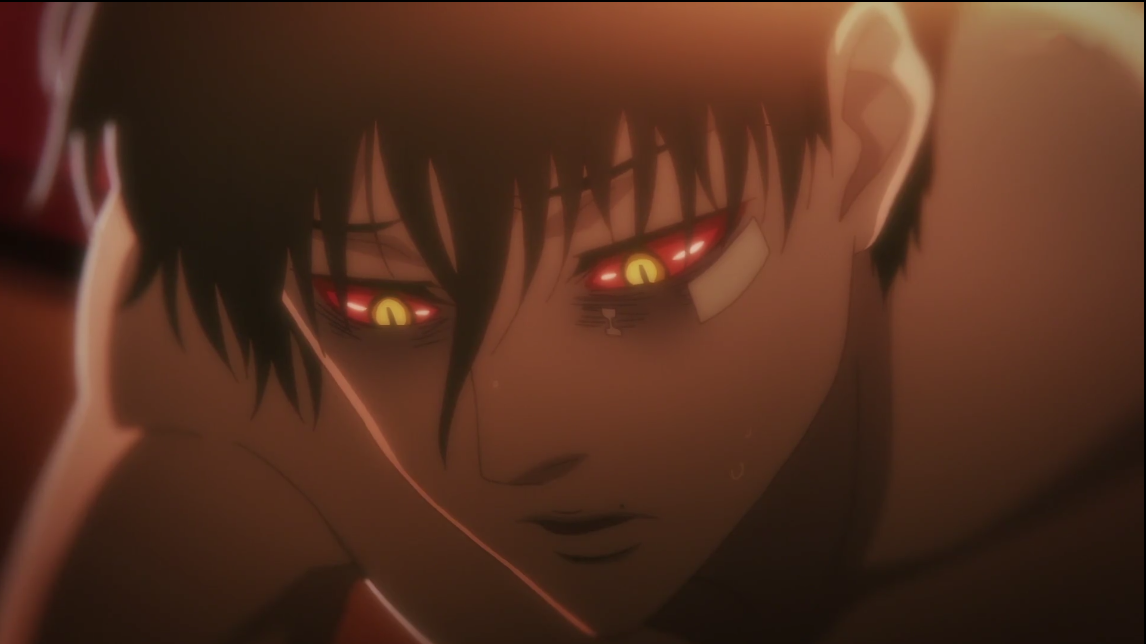 成年影院 确保公映影片适合大众观看