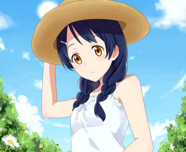 猎奇电影在线观看 分类标签通常细致且专业