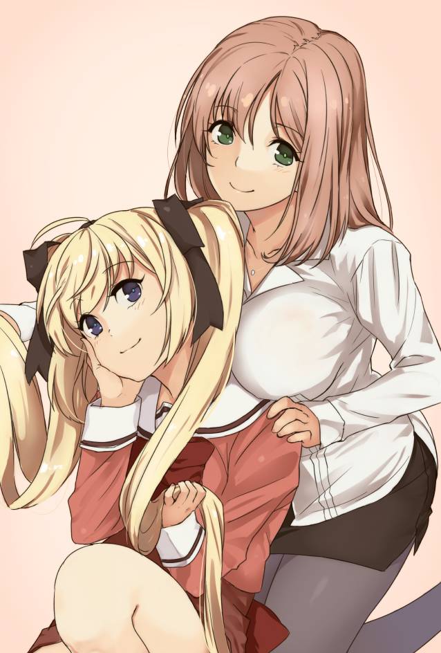 国产精品美女久久久网AV 抖音等视频网站通过算法推荐