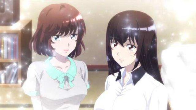 国产精品美女久久久网AV 抖音等视频网站通过算法推荐