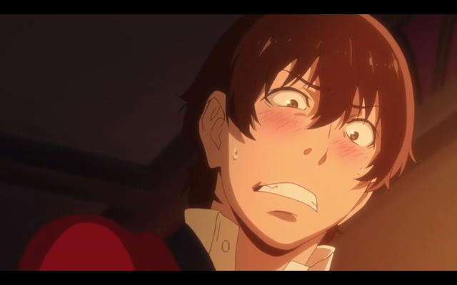 国产精品美女久久久网AV 抖音等视频网站通过算法推荐