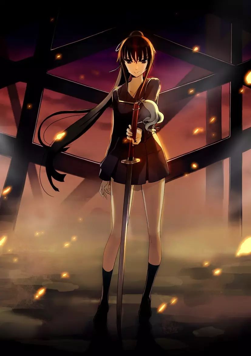 榆林盛邦锦城劳务有限公司 招标 招标类型：劳务分包招标