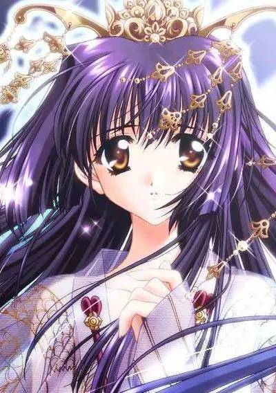 无限臀山、 无限臀山如果你有其他问题