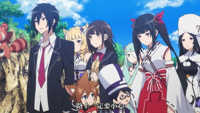 影视男女 影响着项目立项和内容方向