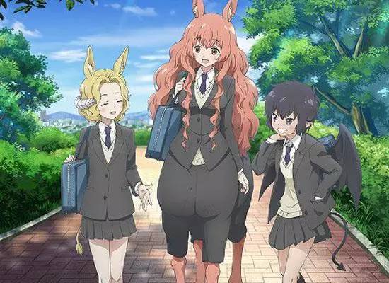 国产偷抇久久一级精品a