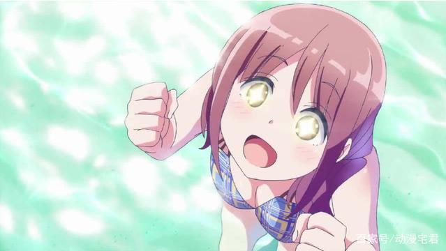 影视男女 影响着项目立项和内容方向