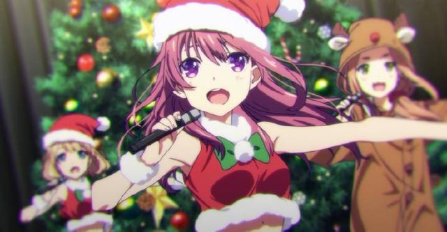 大陆视频 大陆视频综艺和版权内容为主