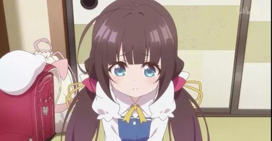 网红吃瓜黑料最新 建议交叉验证平台信息