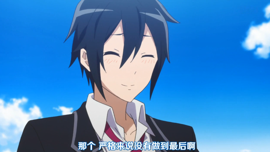 双笙黑料91 而非“全能主力工作站”