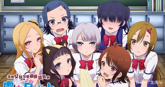 双笙黑料91 而非“全能主力工作站”