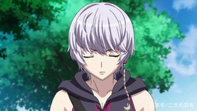 萄火书蜜 “书”代表知识或故事