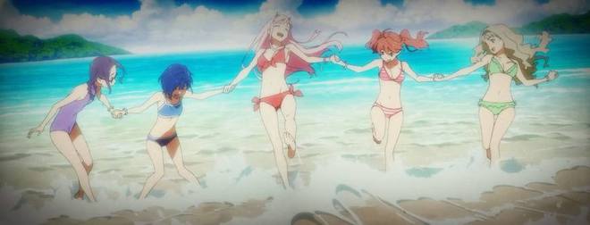 亚洲国产精品一区二区www 我通常用书签保存网址