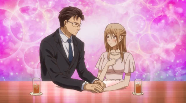 桃子红了视频 文章或其他衍生内容