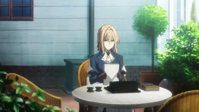 家里没人我就和妈妈