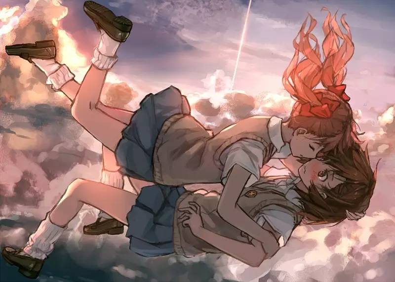 弹弹堂单机版 真的弹弹推荐下载来玩玩