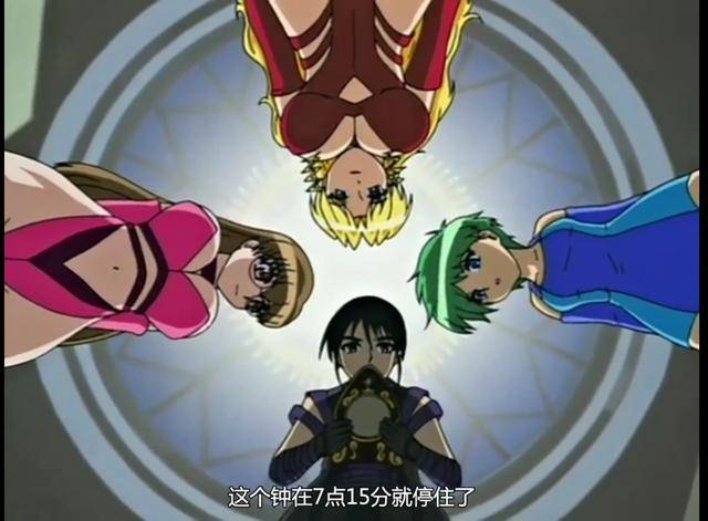 黑料最新入口 黑料四、最新提升媒介素养