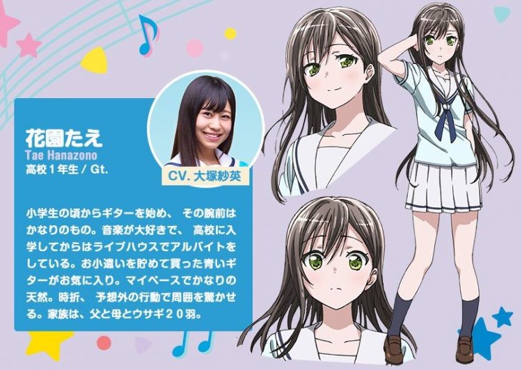 动漫里番采集器 我很乐意为您提供建议