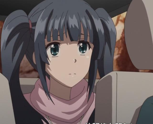 短视频在线刷 享受更大的短视观看视野