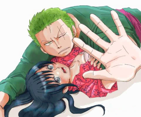 短视频在线刷 享受更大的短视观看视野