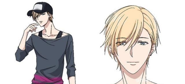 精品女同同性视频在线网