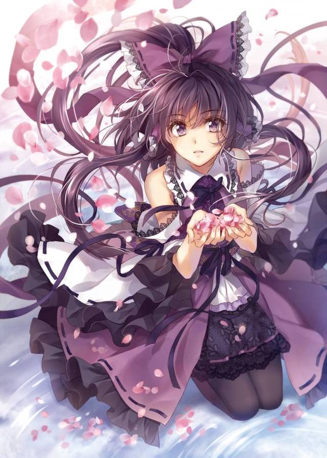 河北临池幕墙装饰有限公司 招标 如果您能提供更多细节（例如