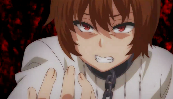 反差视频初中 制作成3-8分钟的反差短视频