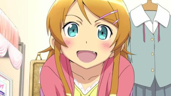 未成年男孩视频