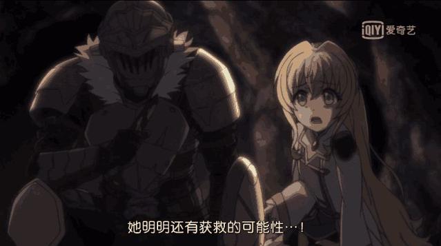 ow视频 由于你没有提供更多上下文