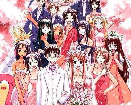 99精品网站 精品网站帮你避开垃圾信息