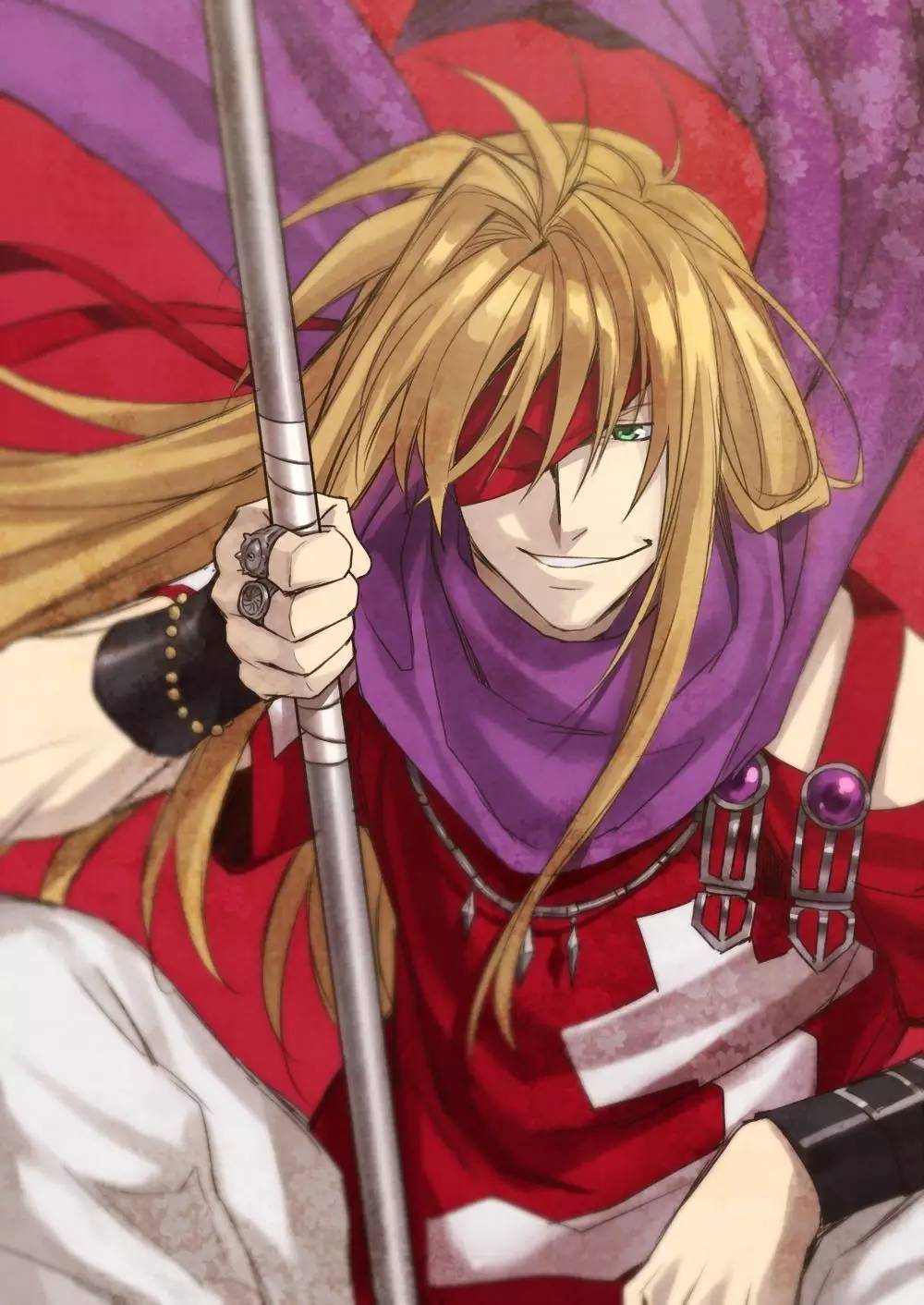 全高清智能录播系统免费 全高清智省去搭建烦恼