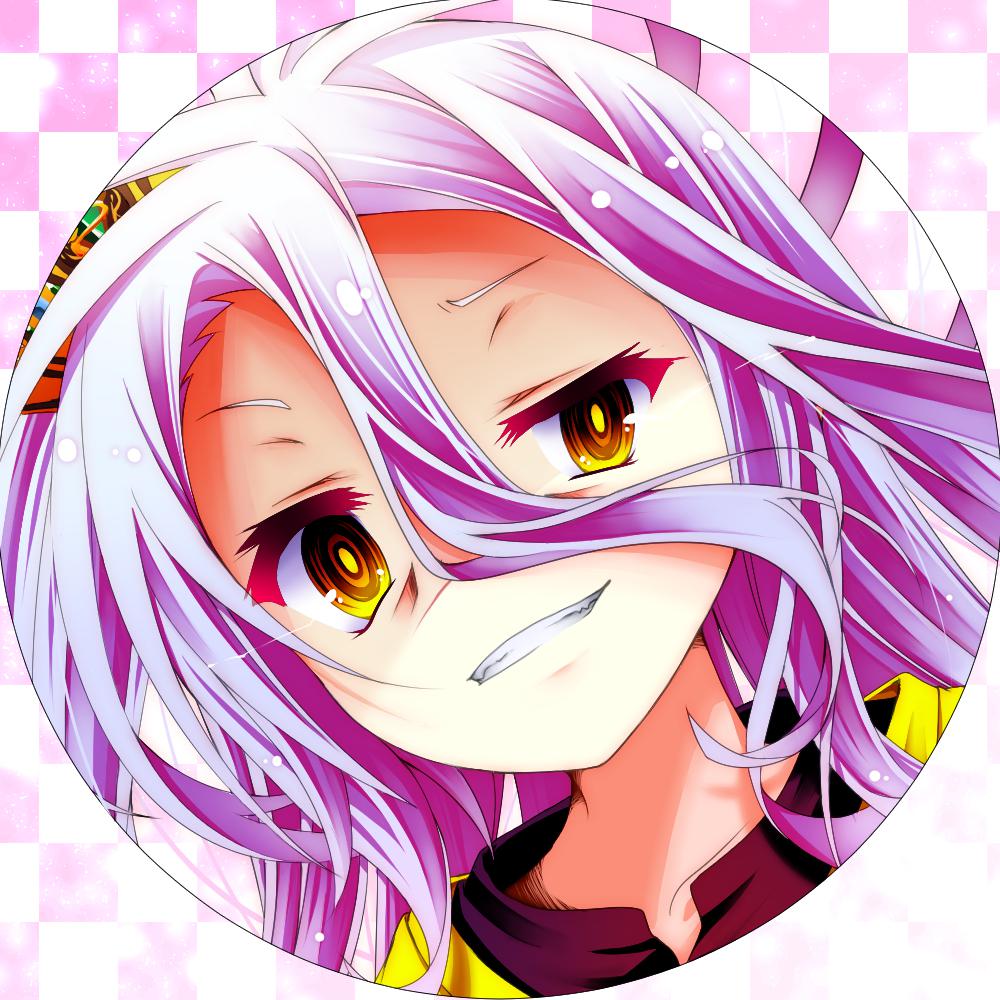 高质量国产视频