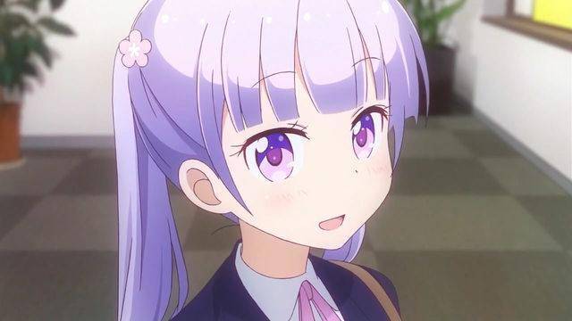 国产乱码1卡二卡3卡四卡5