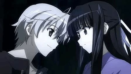 未成年性爱 未成适合其年龄的年性性教育