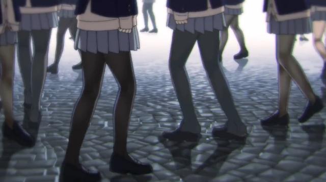 强上未成年 情节特别严重的强上