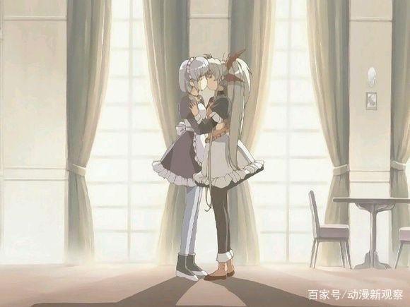 强上未成年 情节特别严重的强上