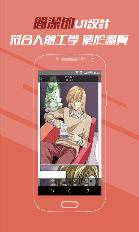 韩国日本一卡二卡3卡4卡网站 “日本二卡优惠”等